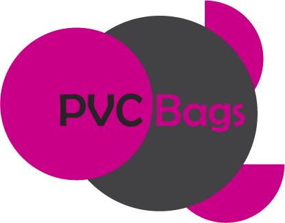 PVC BAGS