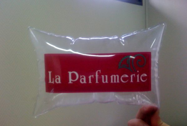 alm 2