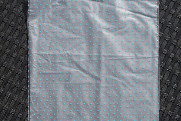 DSC00309